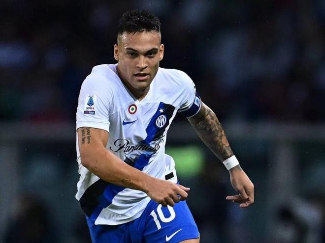 但实际上 但实际上