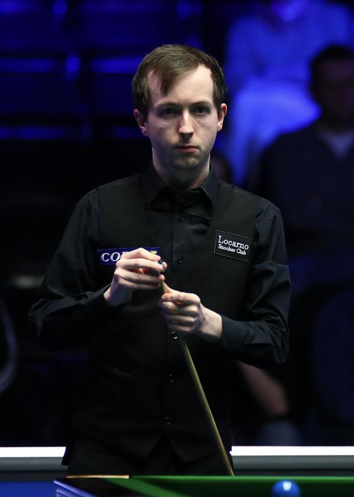 各球队纷纷 各球队纷纷