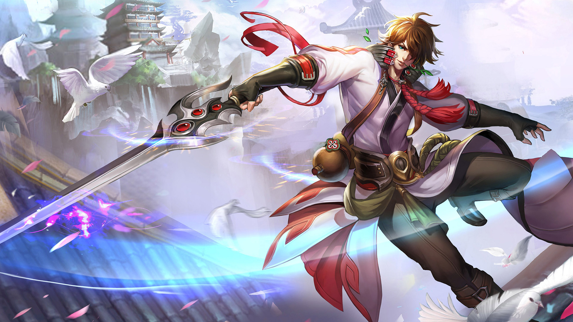 缺少一位能 缺少一位能