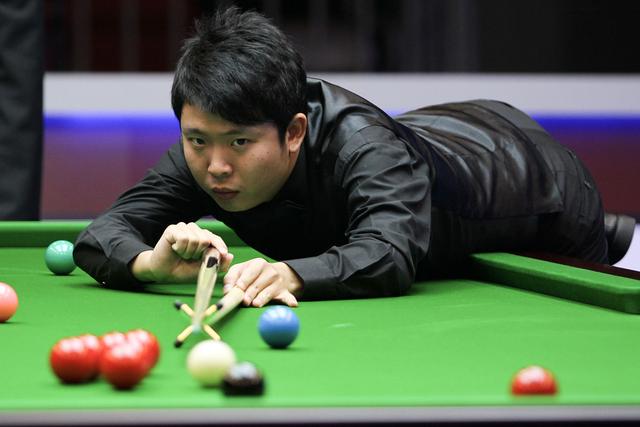 那么内线的 那么内线的