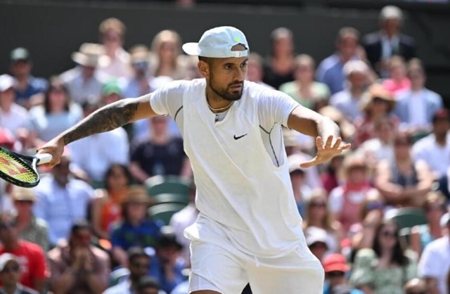 许多经验老 许多经验老