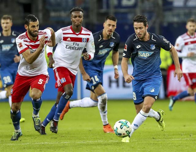 来增强彼此 来增强彼此