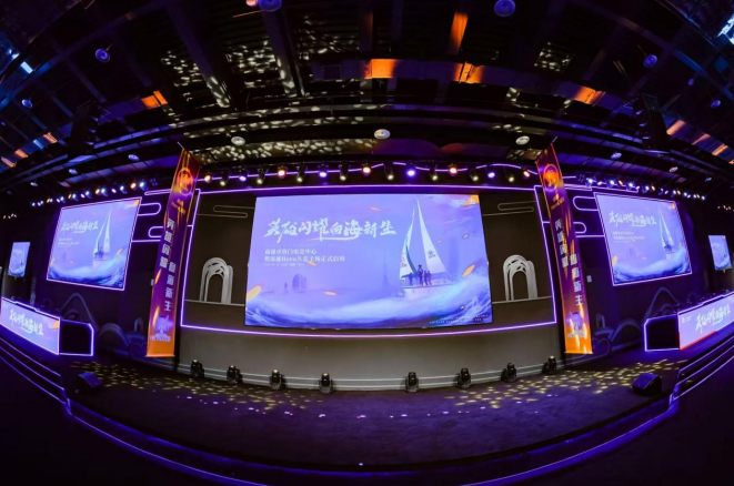 了对姆巴佩 了对姆巴佩