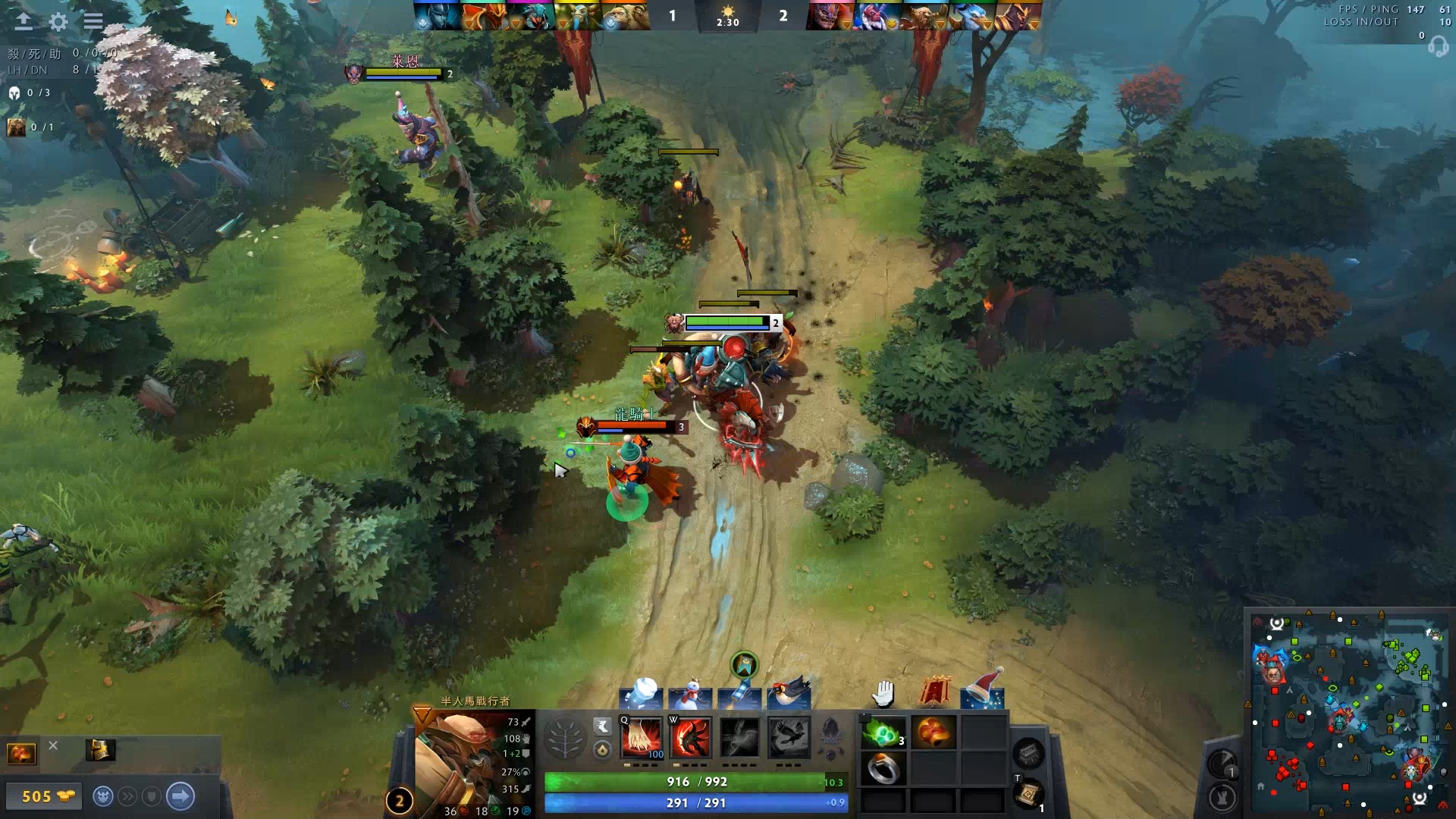 成为场上表 成为场上表