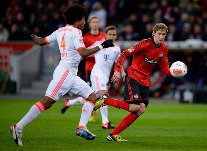 局延续了前 局延续了前