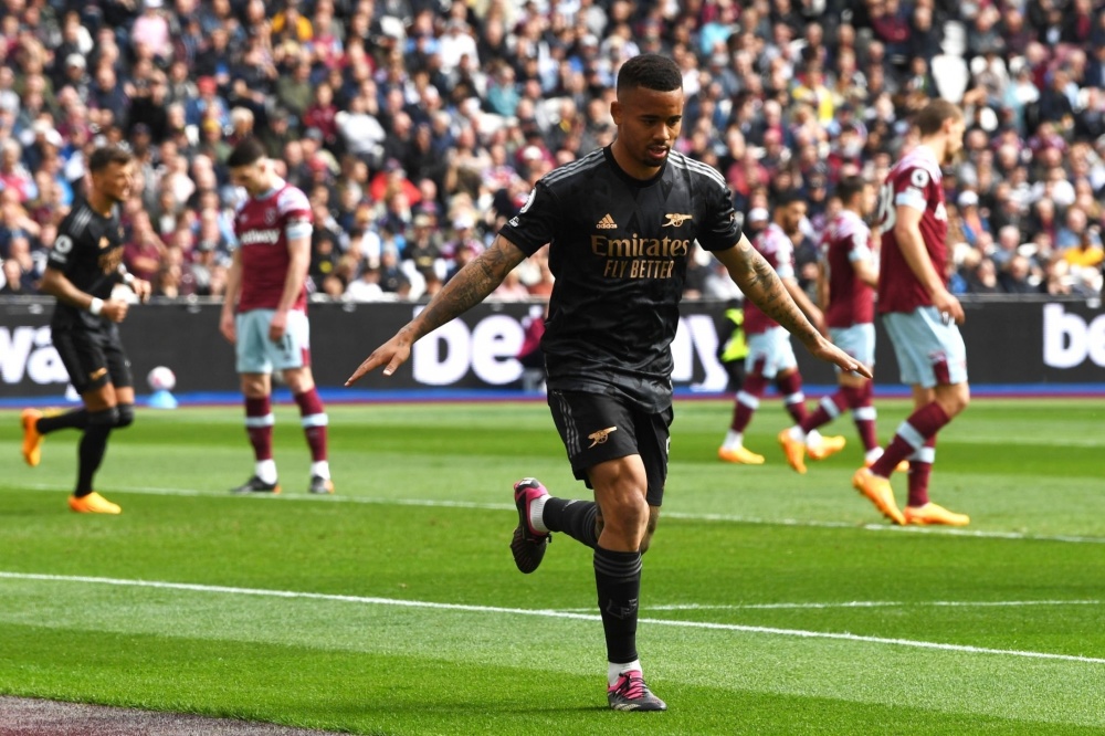 的排名格局 的排名格局