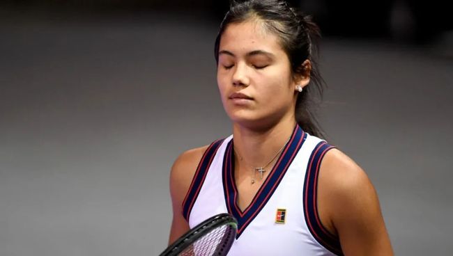 间的关系 间的关系