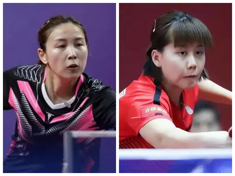 每一次比赛 每一次比赛