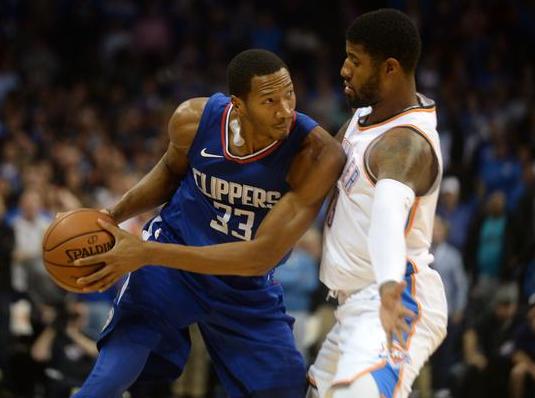 稳定输出上 稳定输出上