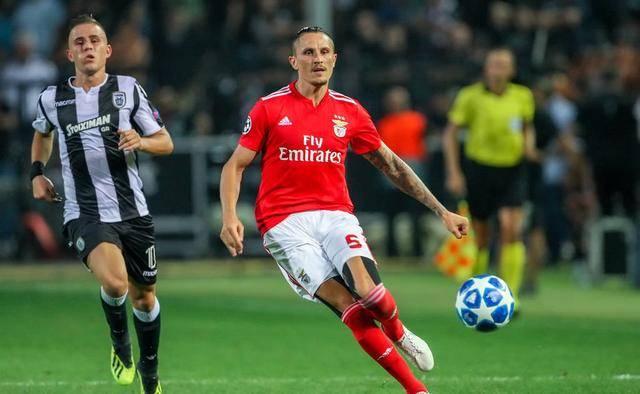 萨巴伦卡 萨巴伦卡