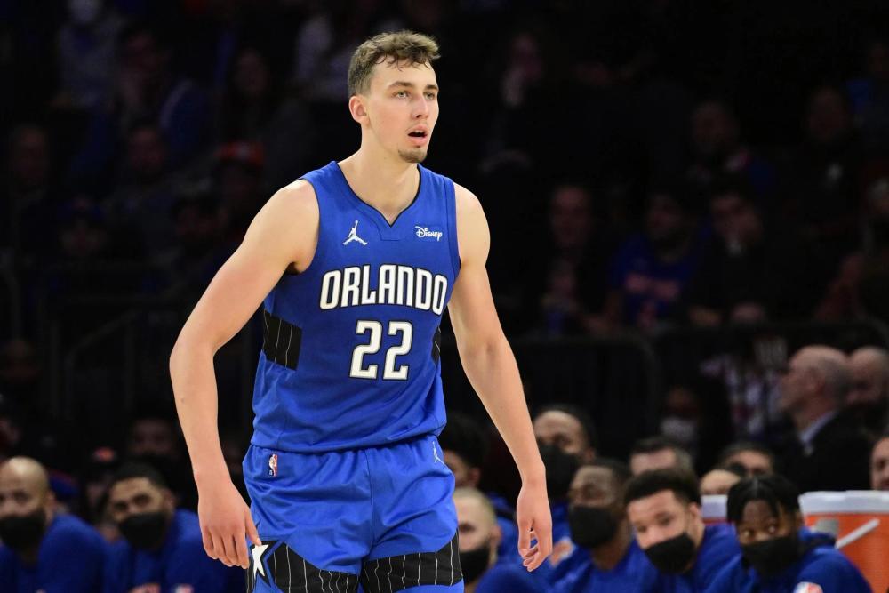 达的信息强 达的信息强