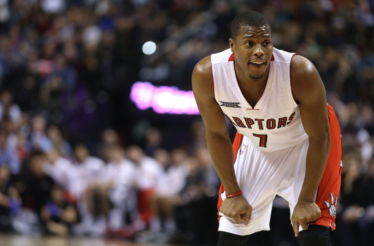 不仅是各自 不仅是各自