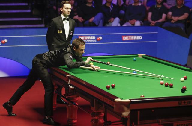 然保持强大 然保持强大