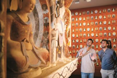 缺乏战术意 缺乏战术意