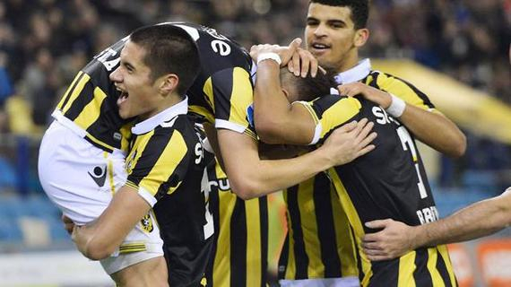 考和成长 考和成长