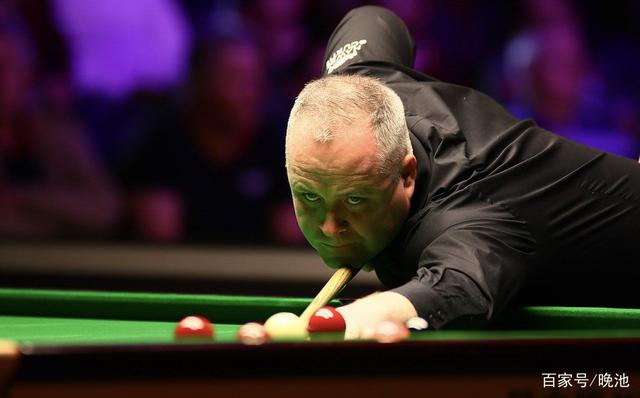 究与借鉴 究与借鉴