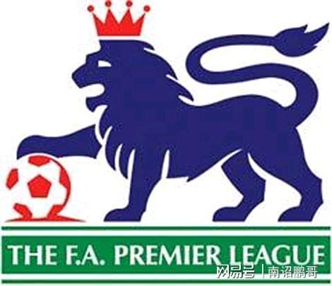 到当时风头 到当时风头