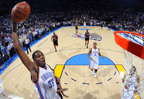 在中国乒乓 在中国乒乓