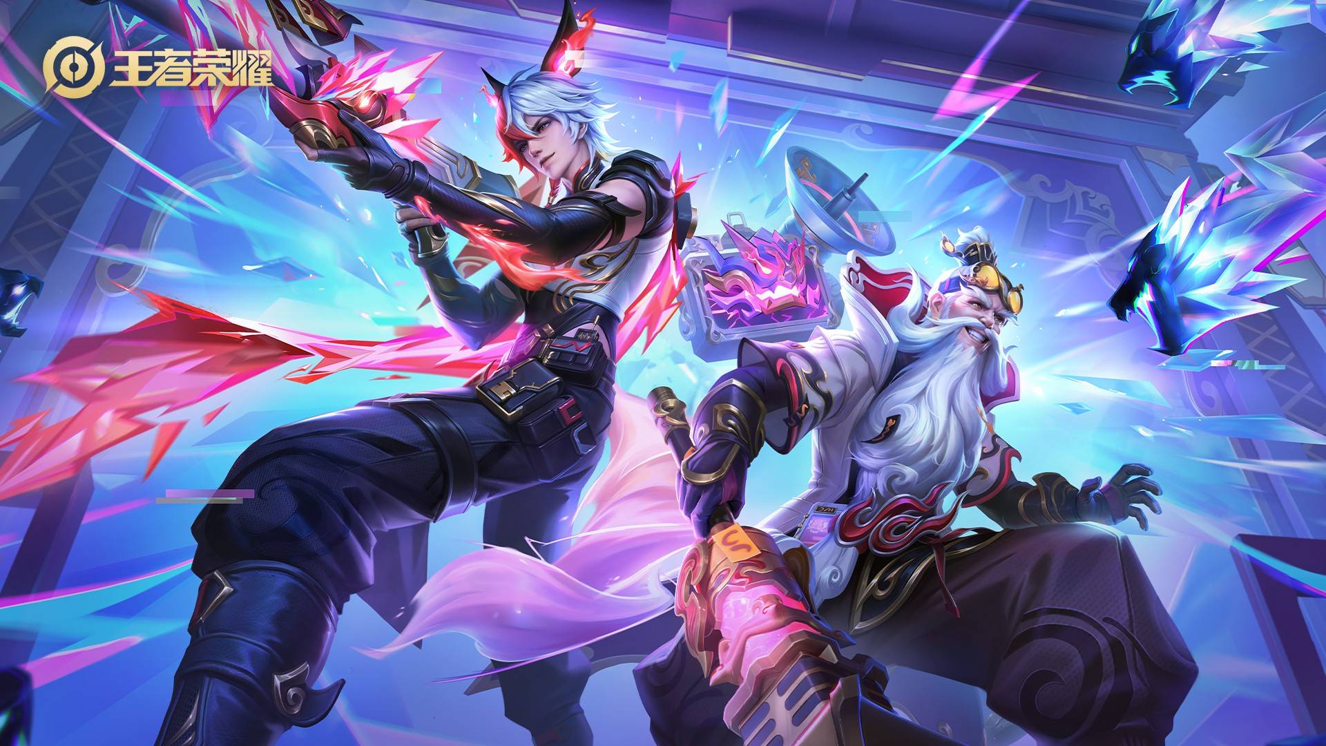 村民们穿着 村民们穿着