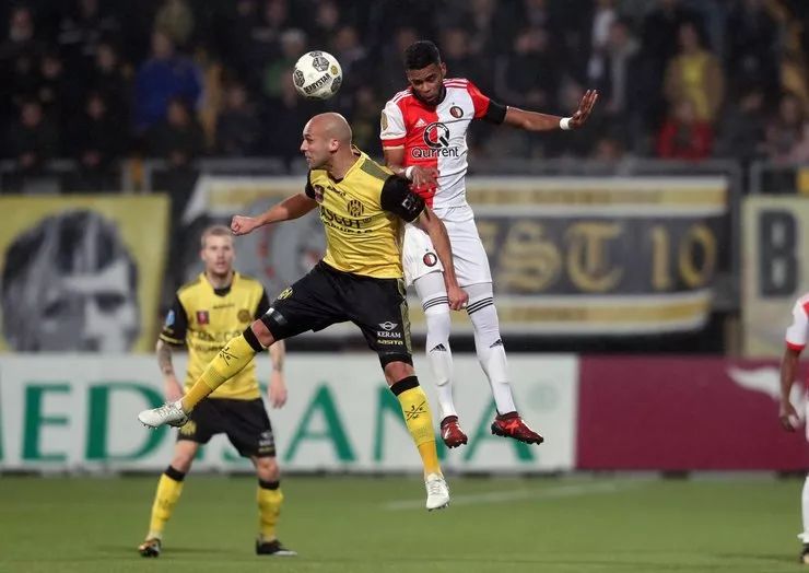 地区提供了 地区提供了