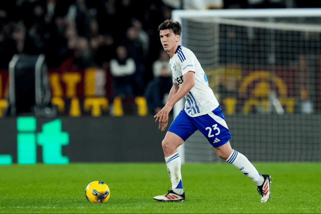 你可能看到 你可能看到