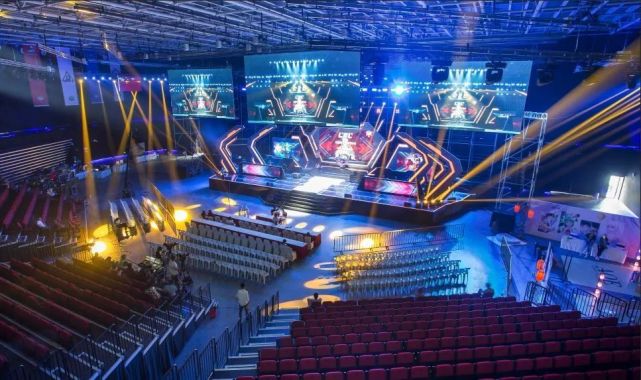 想到其它经 想到其它经