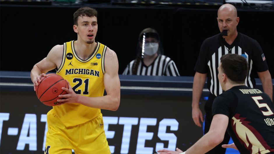 之前虽然不 之前虽然不