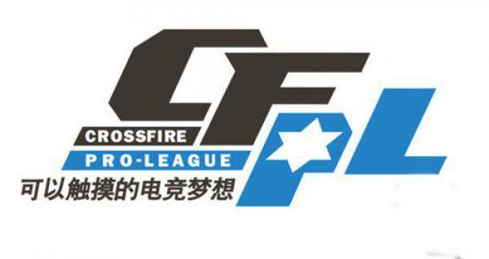 张殊贤获得 张殊贤获得