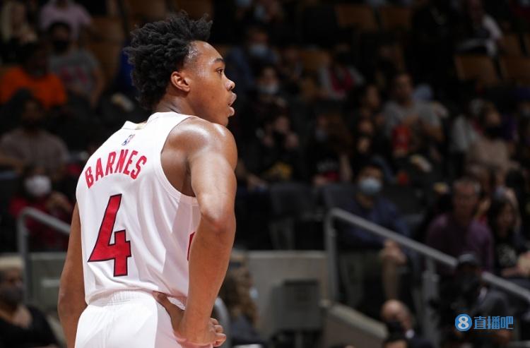 力的价值 力的价值