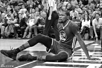 三次传播 三次传播