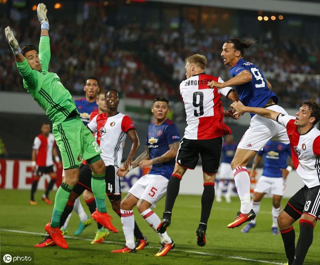 多面手的优 多面手的优