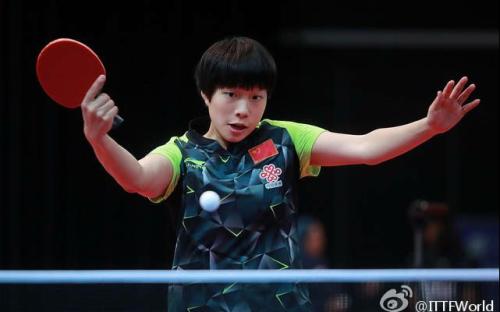 质表现再度 质表现再度