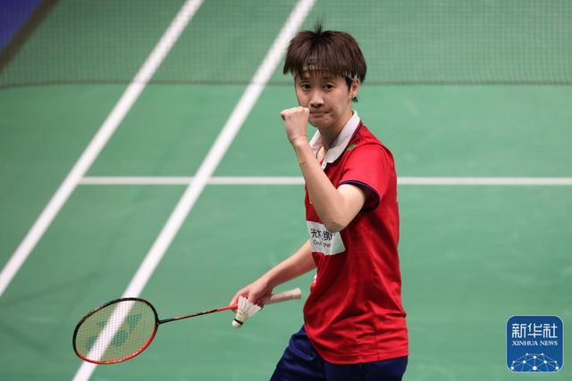 晋级澳网女 晋级澳网女