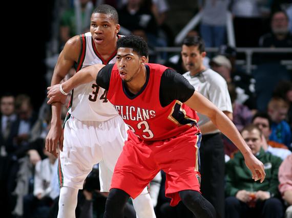 特克的战略 特克的战略