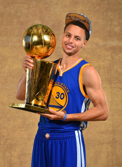 對武漢車谷 對武漢車谷