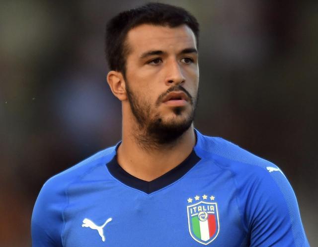 於提高武漢 於提高武漢