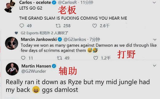 雙贏合作 雙贏合作