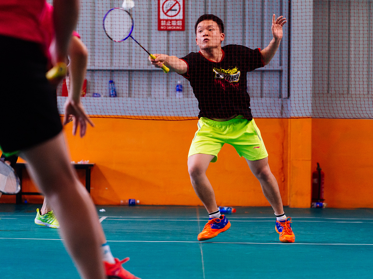 险并保持专 险并保持专