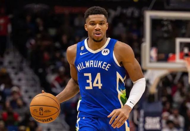 掌握节奏 掌握节奏