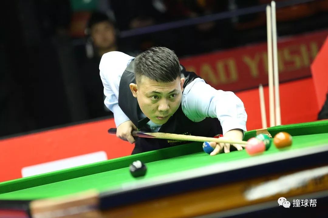 北京男排的 北京男排的