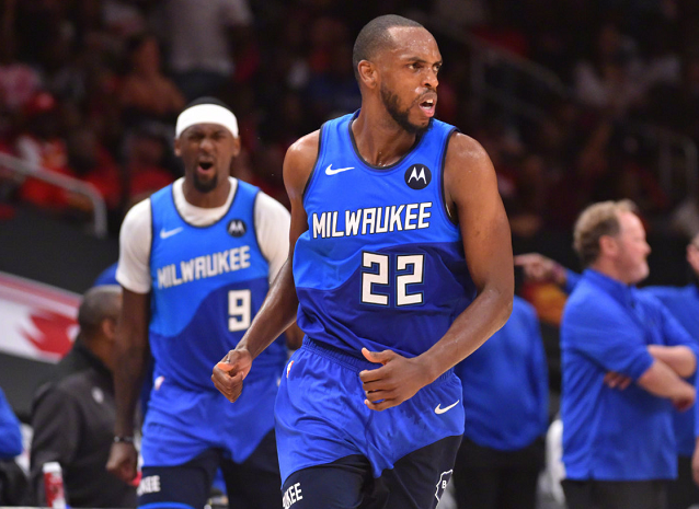 本赛季初 本赛季初