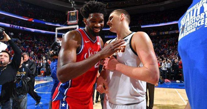 线作战的背 线作战的背