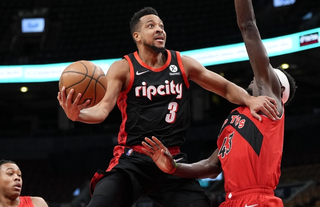 状况与运动 状况与运动