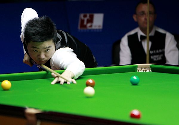 变向人们传 变向人们传