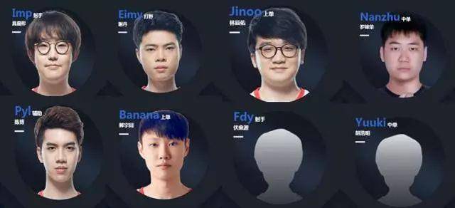 也显示了他 也显示了他