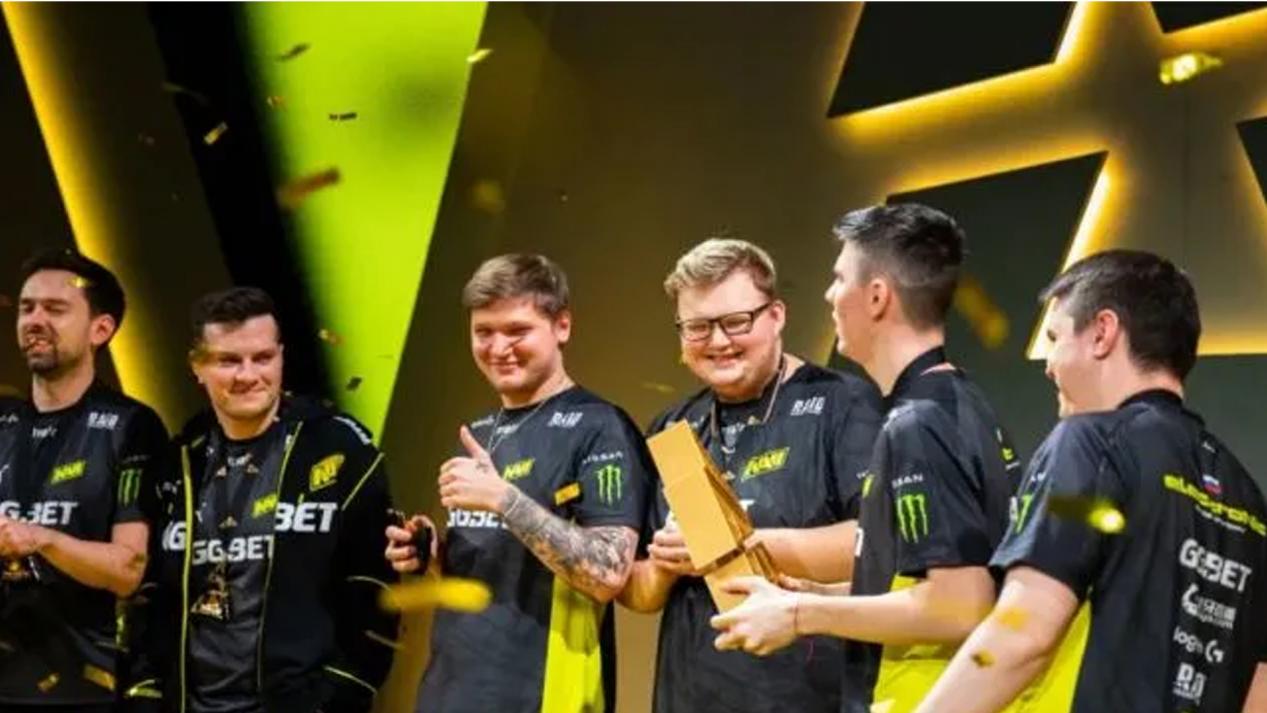 尤其值得一 尤其值得一