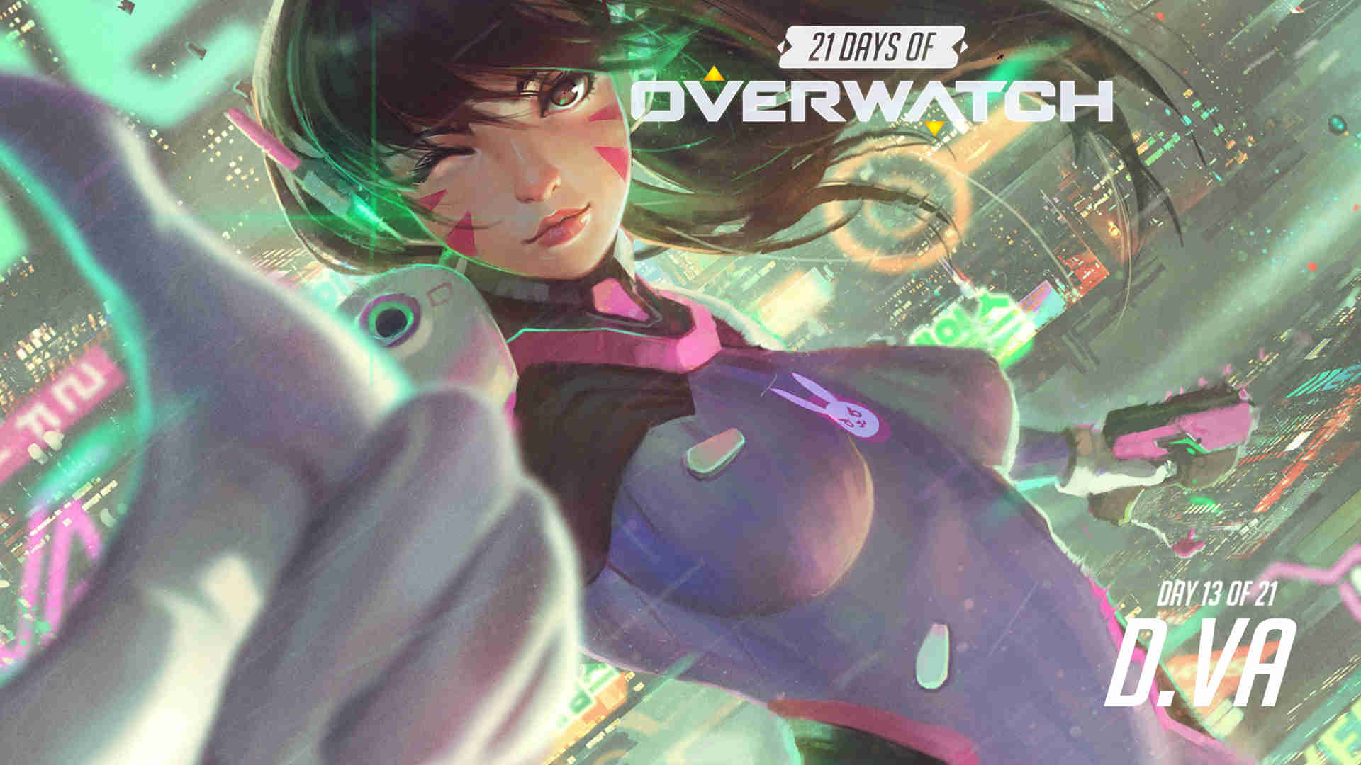 把控和关键 把控和关键