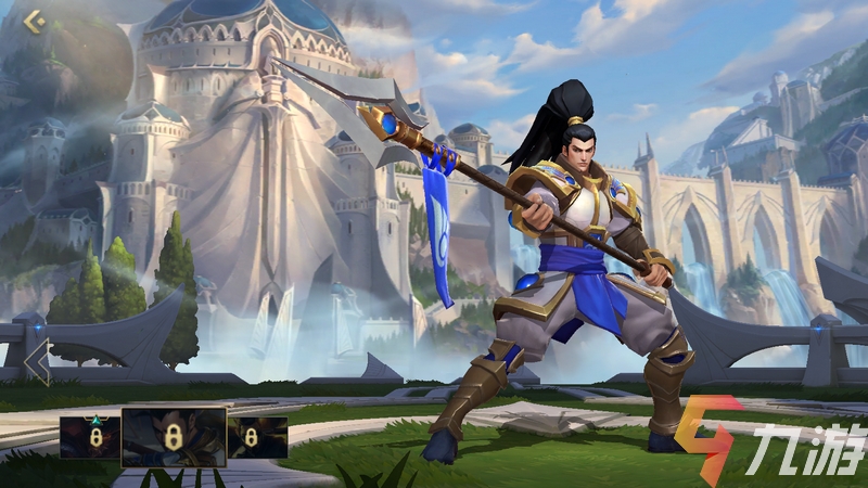 可以提供及 可以提供及