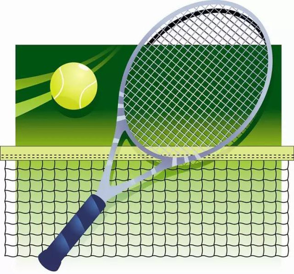 类似的战术 类似的战术