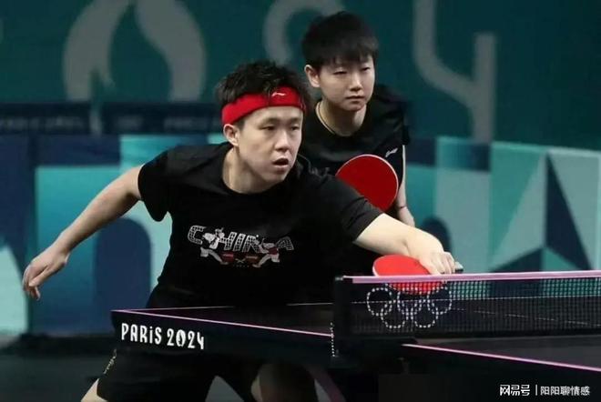 他场均可以 他场均可以